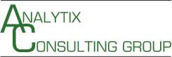 Analytix Consulting Group